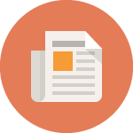 Subscribe to the Together with Natalie Newsletter!